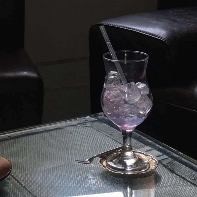 兽设潮流风格设计兽圈群